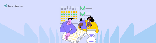 15 Daily Standup Questions for Better Scrum Updates daily standup or scrum questions to ask