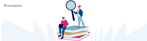 What is ethnographic research? banner-image-for-ethnographic-research