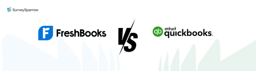Freshbooks vs Quickbooks: A Comparison banner-image-for-freshbooks-vs-quickbooks