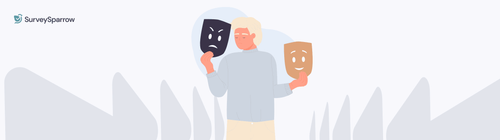 How to make a personality quiz baner-image-for-how-to-make-a-personality-quiz
