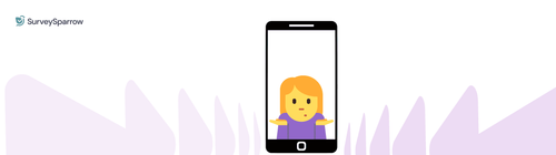 The Shrug Emoji: What It Means & How to Use It The Shrug Emoji: What It Means & How to Use It