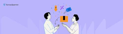 Top 8 Survey Incentives to Increase Response Rates Survey Incentive Ideas and How You Can Use Them