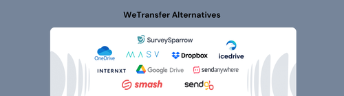 Best WeTransfer alternatives banner-image-for-wetransfer-alternatives