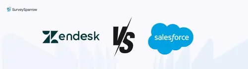 zendesk vs salesforce banner-image-for-zendesk-vs-salesforce