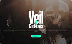 template-desktop-frame template-desktop-frame