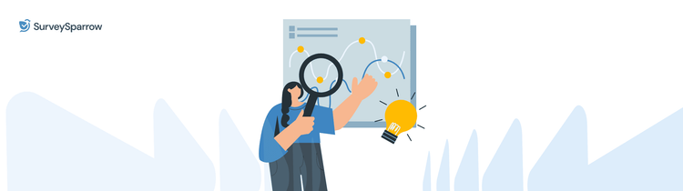 Customer Research 101: Definition, Types, and Methods Customer Research 101: Definition, Types, and Methods