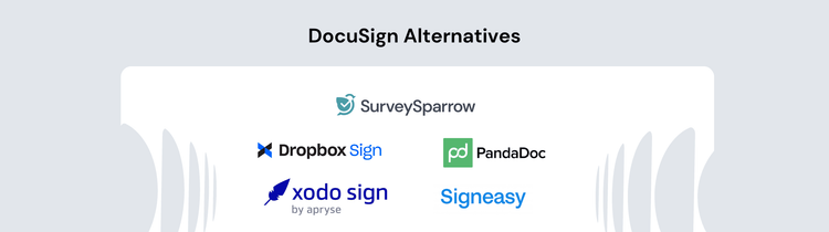 docusign alternatives banner-image-for-docusign-alternatives