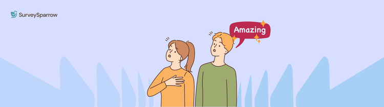 How to Exceed Customer Expectations? 8 Proven Ways With Examples how to exceed customer expectations