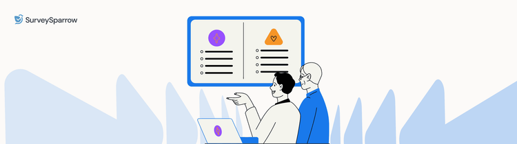 Inductive vs. Deductive Method: Differences, Examples & Applications Inductive and Deductive Method: A Comparison