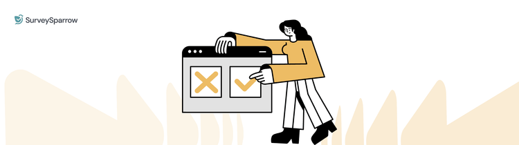 15 Examples of Bad Survey Questions You Should Never Ask Creating a Survey? Here are 15 Survey Questions You Should Never Ask