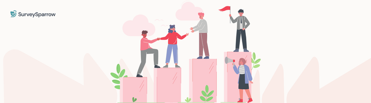 Tuesday motivation quotes banner-image-for-tuesday-motivational-quotes