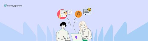 Survey Distribution Methods That Get Responses (2026 Guide) Different types of survey methods