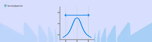 What is Interval Scale: A Comprehensive Guide What is interval scale