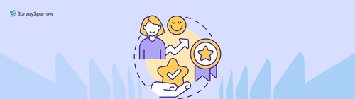 Customer Expectations: A Mini Guide for Beginners banner-image-for-customer-expectations