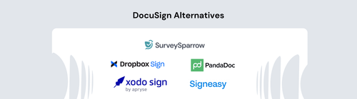 docusign alternatives banner-image-for-docusign-alternatives