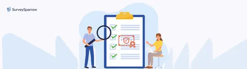 What is Quality Management? banner-image-for-quality-management