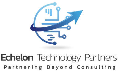 Echelon Technology Partners
