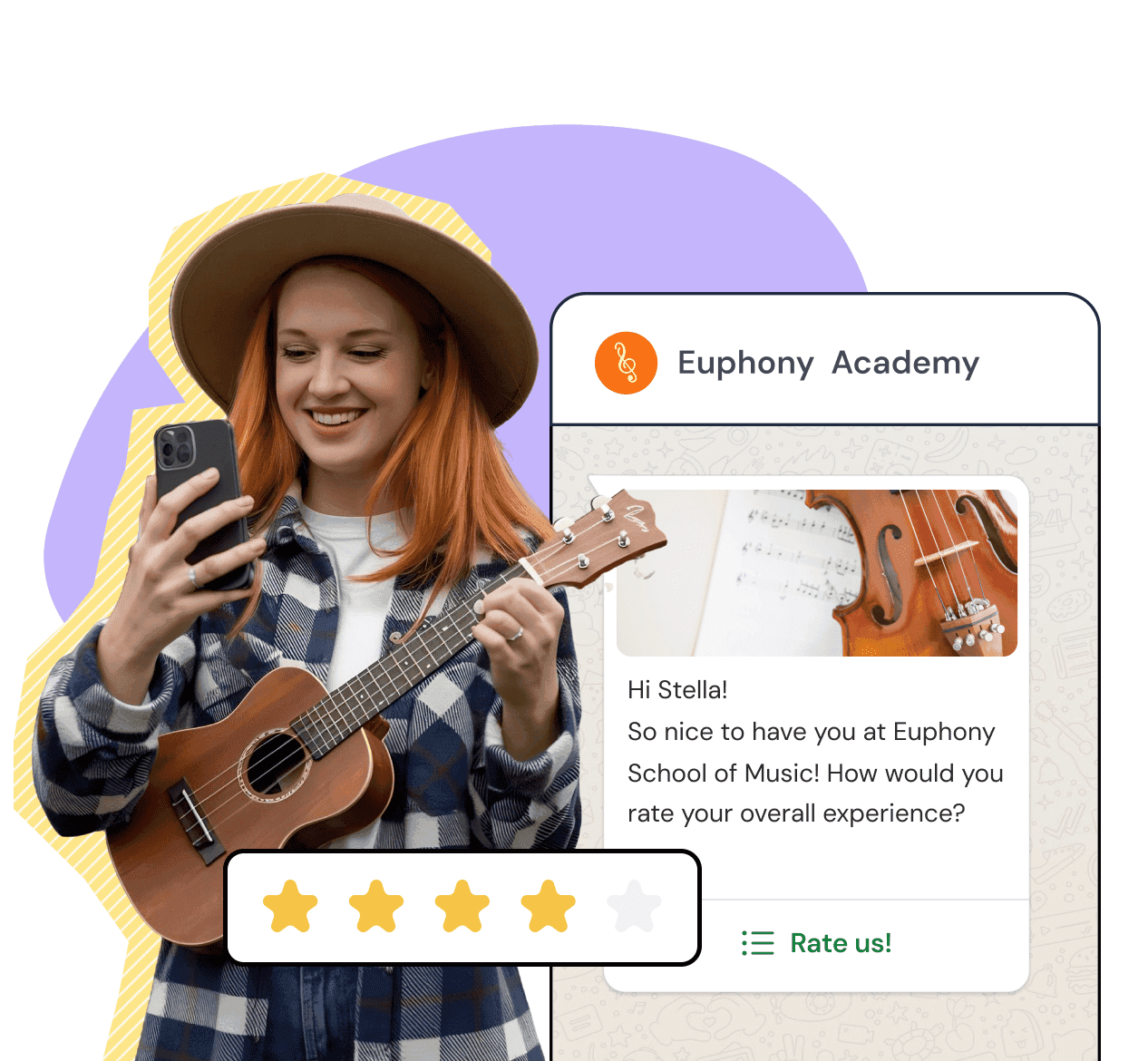 hero banner image hero banner image