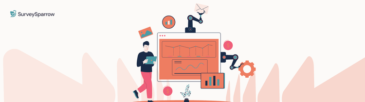 5 Business Automation Ideas To Superior Customer Experience business automation ideas