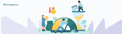 How To Reduce Customer Acquisition Cost? Reduce Customer Acquisition Cost