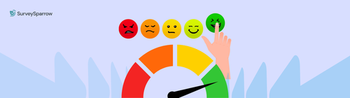 10 Best NPS® Tools That Offer Free Versions best free nps tools