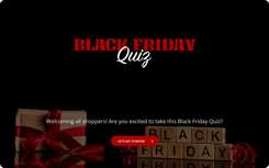 template-desktop-frame template-desktop-frame