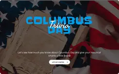 template-desktop-frame template-desktop-frame