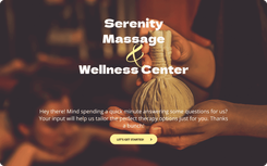 template-desktop-frame template-desktop-frame