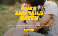 template-desktop-frame template-desktop-frame