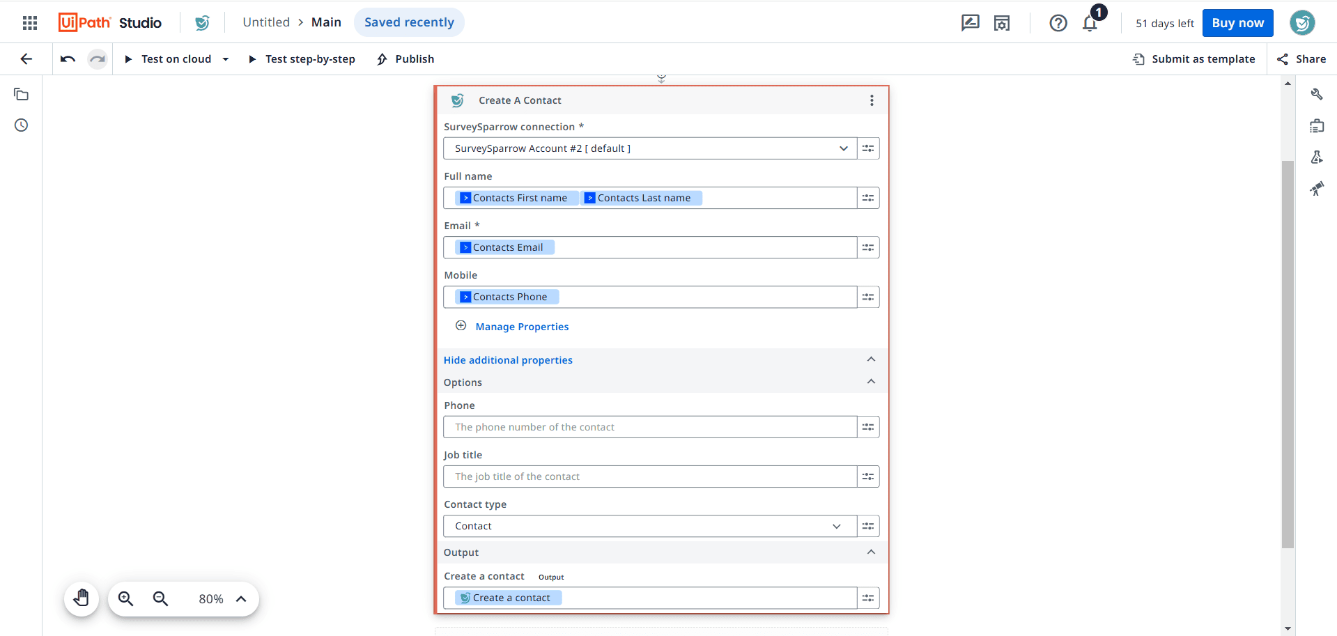 Create contacts from CRM.png