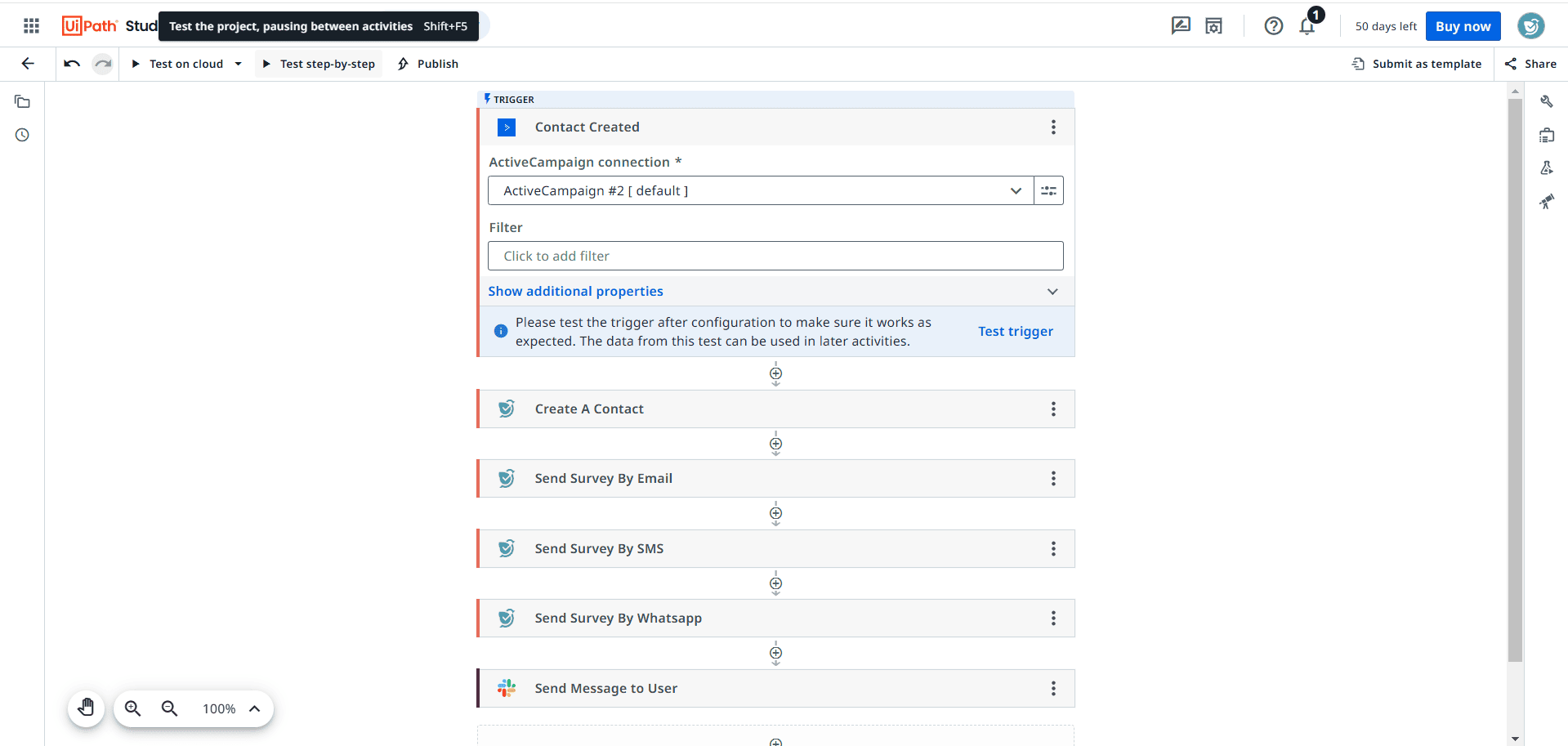 Deploy event based workflows.png