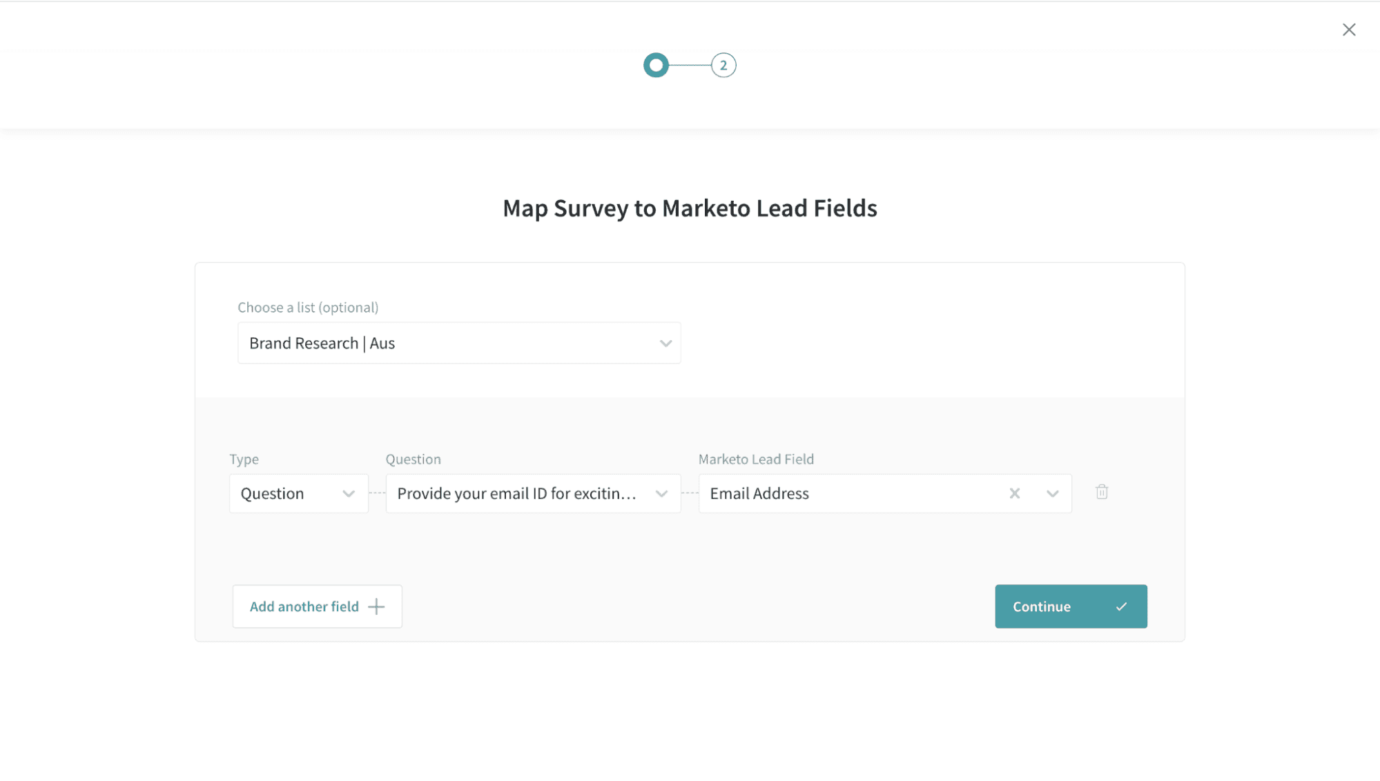 Responses to Leads.png