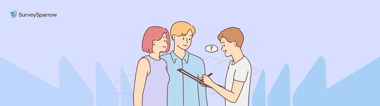 200+ Fun Poll Questions for Work Events fun poll questions for workplace