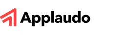Applaudo logo
