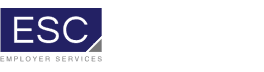 ESC logo