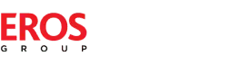 Eros Group logo