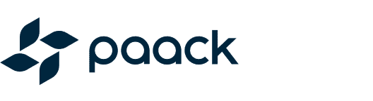 Sergio Jimbel Martin Paack logo