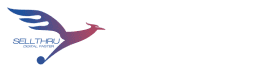 Sellthru logo