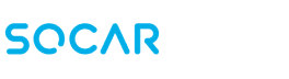 Socar logo
