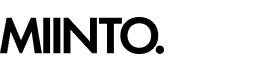 Miinto logo