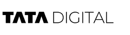 TATA Digital Tata Digital logo