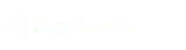 Applaudo logo