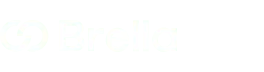 Brella logo