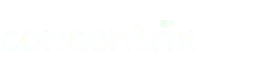 Concentrix logo