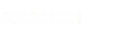 Decathlon logo