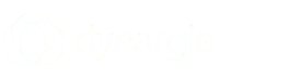 Dynargie logo