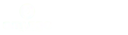 Emvigo logo