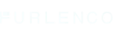 company image Furlenco logo