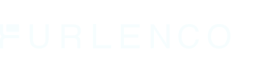 Furlenco Furlenco logo