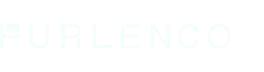company image Furlenco logo